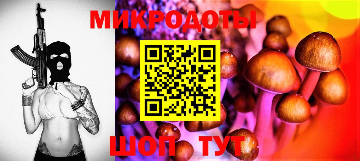 Стерлитамак  Псилоцибиновые грибы мицелий  Вход с VPN  Галлюциногенные грибы GOLDEN TEACHER 